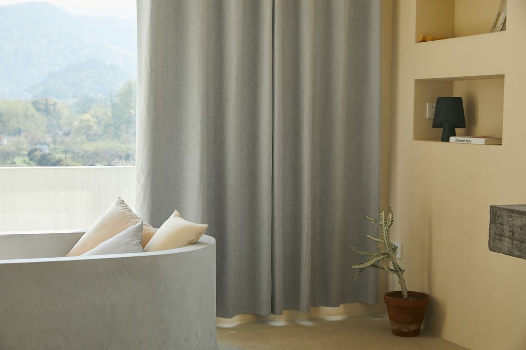 How to Wash Curtains and Drapes (Without Ruining Them) Homeaglow